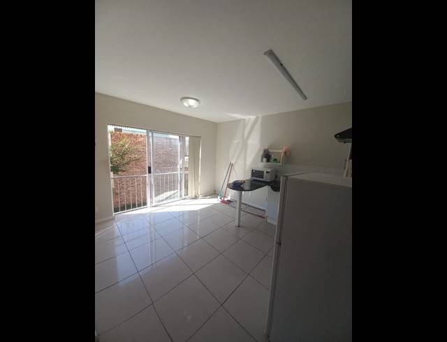 2 BEDROOM PROPERTY TO RENT IN CENTRAL